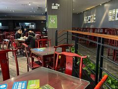 -清真·老兰家(兴善寺西街总店)