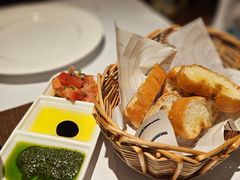 -CAPARESH開府莱舍(望京金辉店)