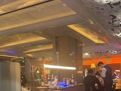 -佐度王子扒房(爱建卓展店)