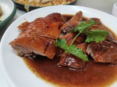 -有腥气私房菜·寻味顺德