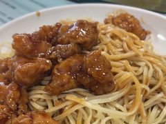 -玉华饮食店(茅台路店)
