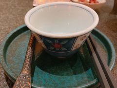 -丝路金桃·新疆菜(徐汇店)