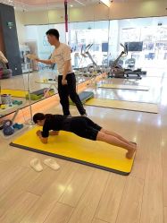 -易型AT20科技健康