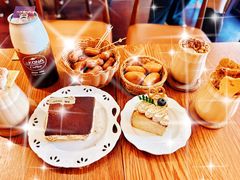 -acKONA咖啡(广告产业园店)