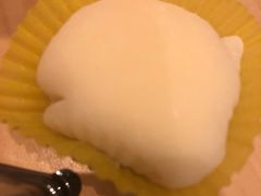 -鲍师傅糕点(春熙路店)