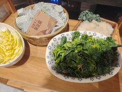 -五星桥原切肥牛火锅·30年专注好牛肉(湖塘店)