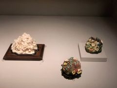 -台北故宫博物院