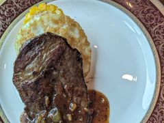 -重庆丽苑维景国际大酒店·海鲜自助餐厅