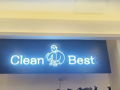 -客临百思德·东北特色馆(龙湖时代天街店)