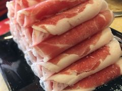 -活鱼馆(宜兴埠店)