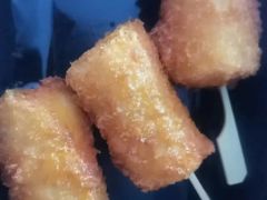 -东方饺子王(和平里店)