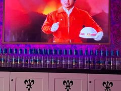 -铜锣湾KTV(木渎店)