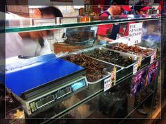 老天禄卤味专卖店-上海老天禄