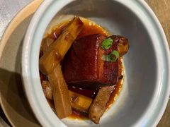 -旺顺阁鱼头泡饼(常营店)