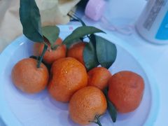 -黄牛肉馆·皖南土菜