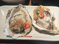 -管氏翅吧(台湾街店)