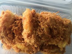 -飘香心语(官亭路店)