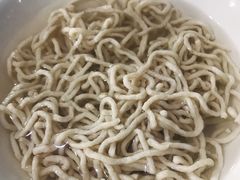 -秦记南岗鱼锅(珠吉路店)