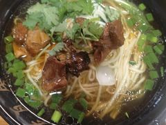 -青石桥老瓦房肥肠粉总店(青石桥总店)