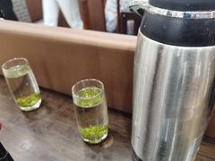 -琵琶语评弹茶馆(苏州平江路店)