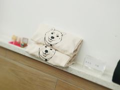 -Onirii Coffee(长乐路店)