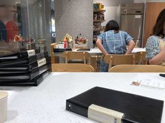 -ABC Cooking Studio(上海环球金融中心店)
