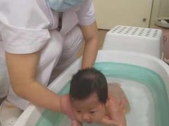 -萧乐母婴·住家月嫂·育婴师