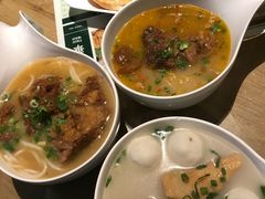 -翠华餐厅(铜锣湾糖街店)