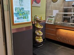 -赛百味SUBWAY(三阳广场店)