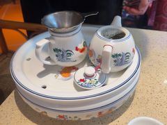 -点都德(长泰广场店)