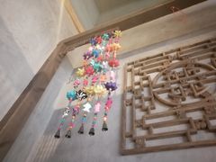 -阿嫂印象·民间江湖菜(大学城店)