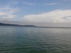 湖景-太湖湾开元名庭大酒店