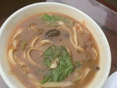 -德居源