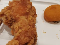 -龍歌自助小火锅(李沧顺和汇店)