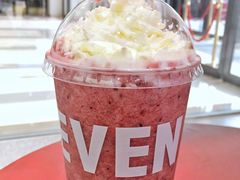 -SEVENBUS(中骏世界城店)