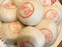 -潇湘甲鱼村(清河店)