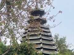 -厦门园林博览苑