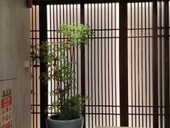 -康逸居·始于2002(海安店)