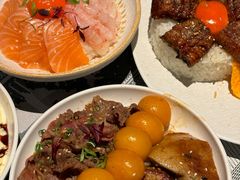 -和牛食堂•BISTRO(广州首店)