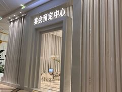 -海鲜码头·中国菜