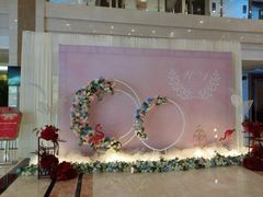 -源牌酒店·家常六安菜