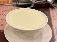 -南信牛奶甜品专家