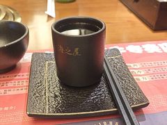 -海之屋韩式烤肉(海棠68环球美食街店)