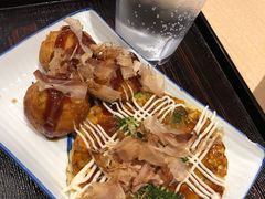 -吉野家(上海美罗城店)