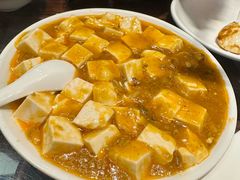 -老瑞福上海菜(人民广场店)