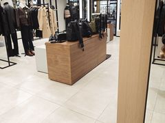 -COACH蔻驰(赛特奥特莱斯店)