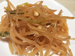 -小船渔村•大连菜•大连焖鱼(黄河路店)