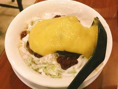 -小槟城美食馆