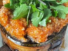 -秦二哥格格(高笋塘店)