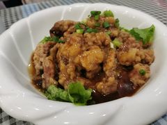 -迎宾楼(解放西街店)